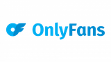 Onlyfans-Logo-500x281-1