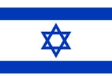 israel