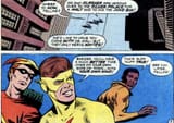 everyone-talks-about-midwestern-conservative-wally-west-but-v0-uzirhkxvg4da1
