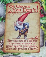 oh-gnome-you-dont-2-2780094620