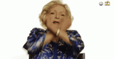 Bettydab