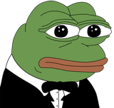 1635790609625