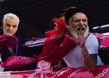 khamenei_tati
