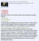 1749966670
