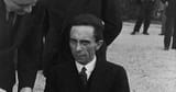 eyes-of-hate-photo-by-Alfred-Eisenstaedt-showing-Joseph-Goebbels