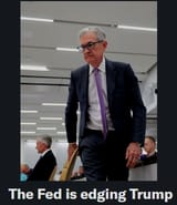 Alan Greenspan would not approve