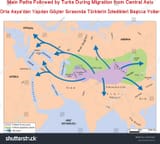 stock-vector-turkish-expansion-areas-turks-central-asia-2199350867