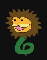 spurdo demiurge_raf,750x1000,075,t,101010_01c5ca27c6
