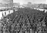 stalingradpows