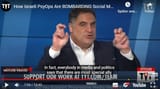 basedCenk