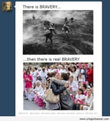 real_bravery