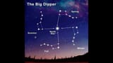 bigdipper_swastika