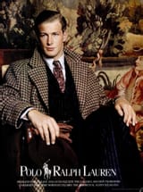 ralph-lauren-vintage-advertisements-habituallychic-022