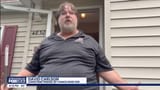 Gaben