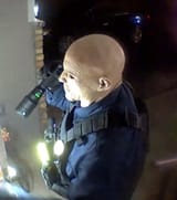 minnesota assassin