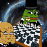 1720567437651739