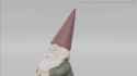 tactical-nuclear-gnome_thumb.jpg