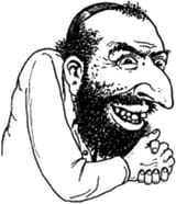 jew