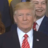 1649226558720