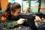 TASS_26256786