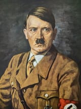 1664554433269663