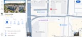 Screenshot 2025-06-14 at 23-11-20 Gray&#039;s Landing - Google Maps