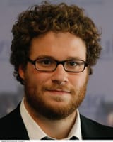 21_seth-rogen-jewfro