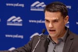 ben-shapiro