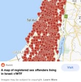 1712607904253912