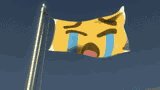 1489