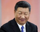 XiJi