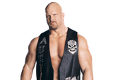Stone_Cold_Steve_Austin_pro