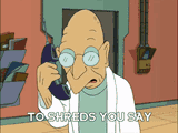futurama-farnsworth