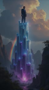 Comingsooncastle