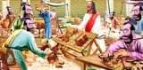 Jesus_tipping_over_Judean_moneychangers