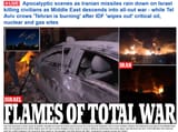 Screenshot 2025-06-15 at 07-19-42 UK Home Daily Mail Online