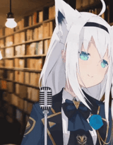 Fubuki microphone_ezgif-4628d23e8c0dd9