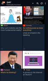 1749968511095