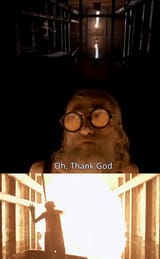 1728535053782599