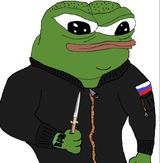 Russpepe