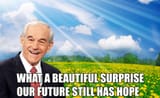 1706200363984423