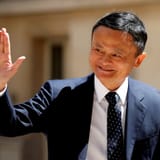 2023-03-23T094410Z_1717597531_RC2KZZ94I9SO_RTRMADP_3_CHINA-BILLIONAIRE