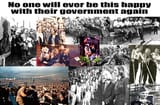 hitler
