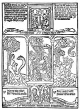 BibliaPauperum