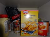 pannekoek
