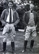 ralph-lauren-vintage-advertisements-habituallychic-016