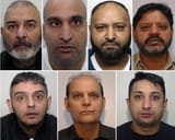 Screenshot 2025-06-15 at 07-32-19 Seven men who groomed vulnerable girls in Rochdale guilty of multiple sex offences Rochdale child sex abuse ring The Guardian