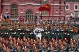 china military parade