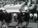 America-Parade-1.5x_thumb.jpg