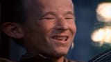 1972-Deliverance-01